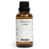 Tabacum comp. (50 ml)