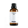 Tabacum D12, 50 ml