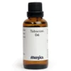 Tabacum D6 (50 ml)