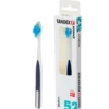 Tandex Advance Tandbørste V-Shape Medium (1 stk)