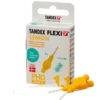TANDEX Flexi Mellemrumsbørste Lemon PHD 1.1/ISO 3 (6 stk)