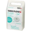 TANDEX Flosi Floss Med Voks (25 m)