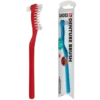 Tandex Protesebørste (1 stk)