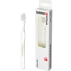 Tandex SoftTouch Tandbørste UltraSoft (1 stk)