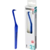 Tandex Tandbørste Solo Extra Long (1 stk)