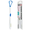 Tandex Tungeskraber (1 stk)