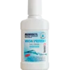 Tandex Wash & Prevent Mundskyl Med Fluor & CHX (250 ml)
