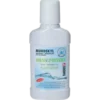 Tandex Wash & Prevent Mundskyl Med Med Fluor & CHX +Zink (250 ml)