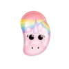Tangle Teezer Children Rainbow Unicorn (1 stk)