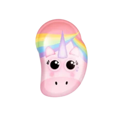 Tangle Teezer Children Rainbow Unicorn (1 stk)