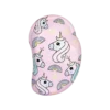 Tangle Teezer Children Unicorn Magic (1 stk)