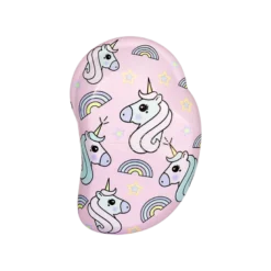 Tangle Teezer Children Unicorn Magic (1 stk)