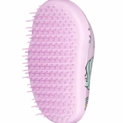 Tangle Teezer Children Unicorn Magic (1 stk)