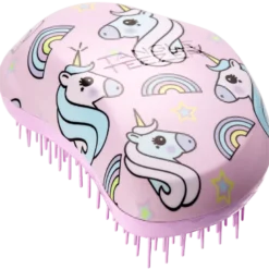 Tangle Teezer Children Unicorn Magic (1 stk)