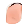 Tangle Teezer Compact Rose Gold Luxe (1 stk)