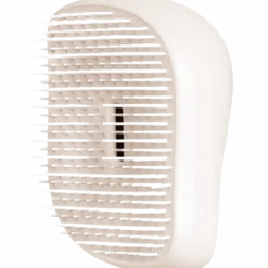 Tangle Teezer Compact Rose Gold Luxe (1 stk)