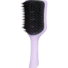 Tangle Teezer Easy Dry & Go Large Lilac Cloud (1 stk)