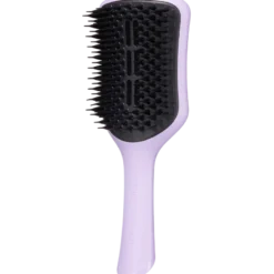 Tangle Teezer Easy Dry & Go Large Lilac Cloud (1 stk)