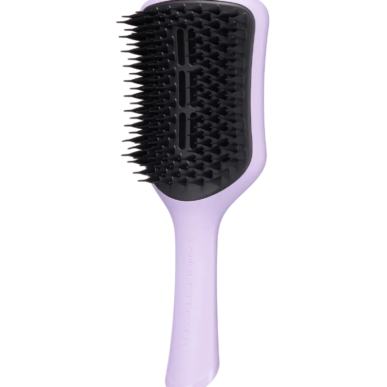 Tangle Teezer Easy Dry & Go Large Lilac Cloud (1 stk)