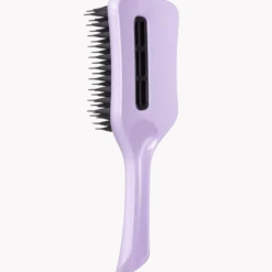 Tangle Teezer Easy Dry & Go Large Lilac Cloud (1 stk)