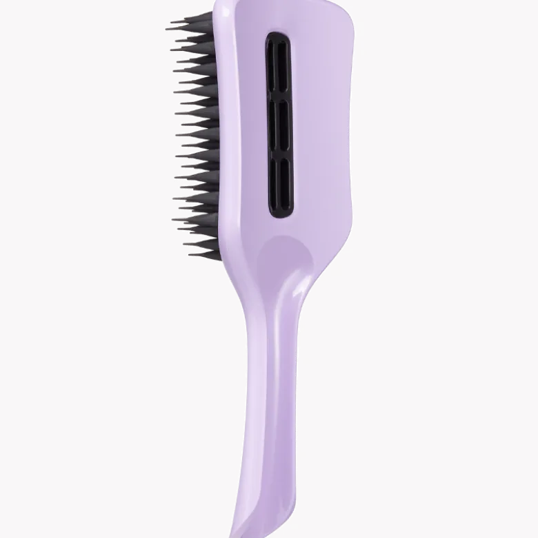 Tangle Teezer Easy Dry & Go Large Lilac Cloud (1 stk)