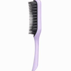 Tangle Teezer Easy Dry & Go Large Lilac Cloud (1 stk)