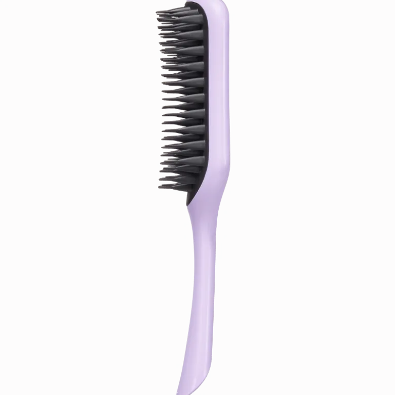 Tangle Teezer Easy Dry & Go Large Lilac Cloud (1 stk)