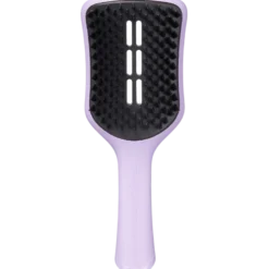 Tangle Teezer Easy Dry & Go Large Lilac Cloud (1 stk)