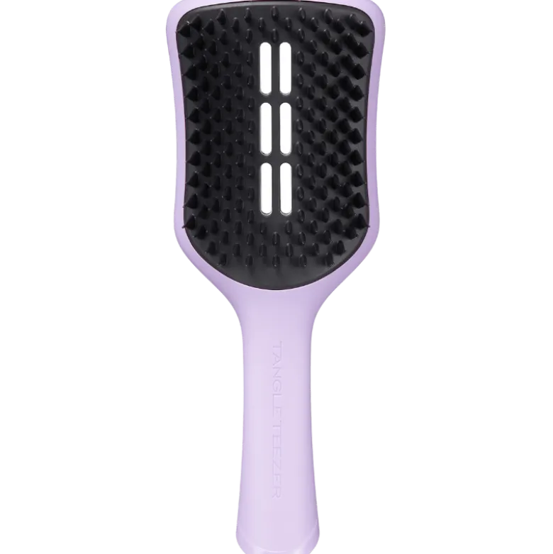 Tangle Teezer Easy Dry & Go Large Lilac Cloud (1 stk)