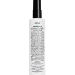 Tangle Teezer Everyday Detangling Spray For Kids (1 stk)
