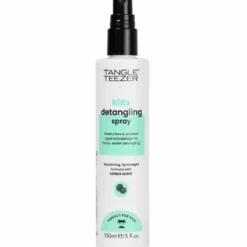 Tangle Teezer Everyday Detangling Spray For Kids (1 stk)