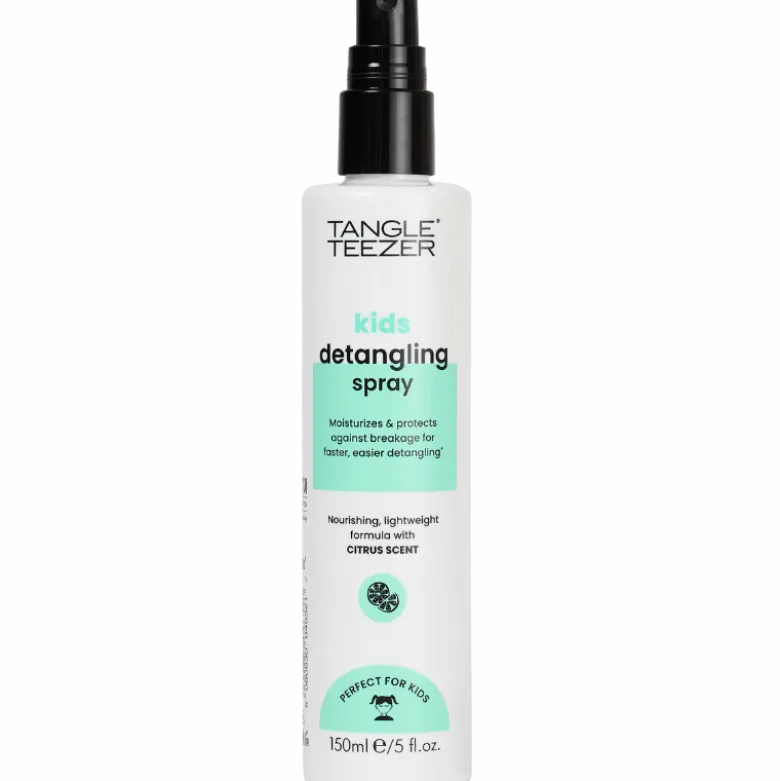 Tangle Teezer Everyday Detangling Spray For Kids (1 stk)