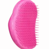Tangle Teezer Fine & Fragile Berry Bright (1 stk)