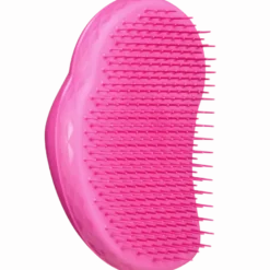 Tangle Teezer Fine & Fragile Berry Bright (1 stk)