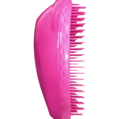 Tangle Teezer Fine & Fragile Berry Bright (1 stk)