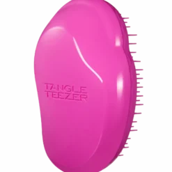Tangle Teezer Fine & Fragile Berry Bright (1 stk)