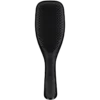 Tangle Teezer Large Wet Black Gloss (1 stk)
