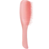 Tangle Teezer Large Wet Peach Glow (1 stk)