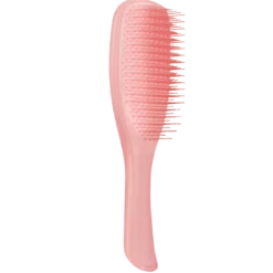 Tangle Teezer Large Wet Peach Glow (1 stk)