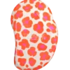 Tangle Teezer The Original Mini Printed Orange Safari (1 stk)