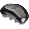 Tangle Teezer The Original Panther Black (1 stk)