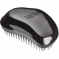Tangle Teezer The Original Panther Black (1 stk)