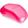 Tangle Teezer The Original Pink Fizz (1 stk)