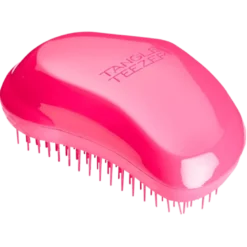 Tangle Teezer The Original Pink Fizz (1 stk)