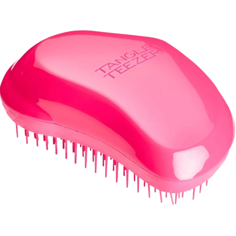Tangle Teezer The Original Pink Fizz (1 stk)