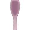Tangle Teezer The Ultimate Detangler Chrome Mauve Copper (1 stk)