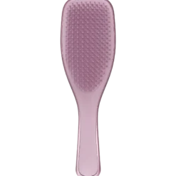 Tangle Teezer The Ultimate Detangler Chrome Mauve Copper (1 stk)