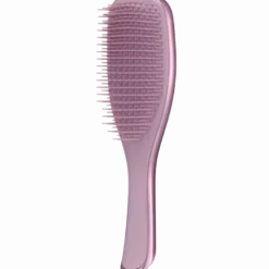 Tangle Teezer The Ultimate Detangler Chrome Mauve Copper (1 stk)