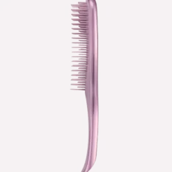 Tangle Teezer The Ultimate Detangler Chrome Mauve Copper (1 stk)