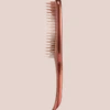 Tangle Teezer The Ultimate Detangler Chrome Chocolate Bronze (1 stk)